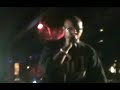 underground-music-awards-2006-part-ii-segment-3.html