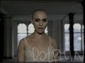 Dolphin feat. Stella - Glaza (Eyes) Dolphin feat. Stella - Glaza (Eyes)