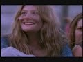 The Incredible Journey of Mary Bryant-Episode 1, Part 4