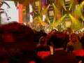Olivia Ruiz - J'traine des pieds (live)