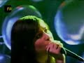 Pitty Pulsos Ao Vivo Jornal da MTV