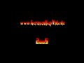 Mc Rene / Reen feat. Torch &amp; KRS One - Return of Hiphop