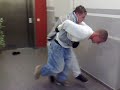 baltzer ricardo und francesco