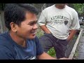 a Philippine Fishballs,a fishball a Philippine Fishballs,a fishball