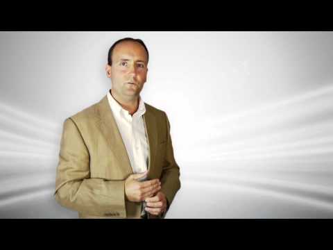 how to improve analytical skills