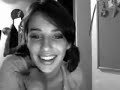 Esta chica deja sin Palabras a cualquiera Vídeos Para Reír y Gozar