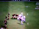 rugby 08 de ando
