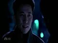 Heroes stagione 1 ANTEPRIMA episodio 21 - La parte difficile