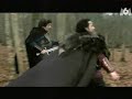une petite pr�sentation des personnages de kaamelott ! la tit s�rie qui passe sur m6 !!