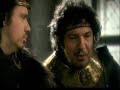 Les personages de Kaamelott Les personages de Kaamelott