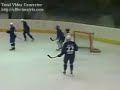 HC 46 Bardejov - MHK Detva        8:3