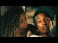 Clipse - Hell Hath No Fury EPK Clipse - Hell Hath No Fury EPK