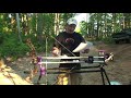 Aerovane Group test