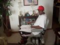 MTV cribs {NEW}  PAJ Crew