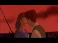 Anastasia - I Love You