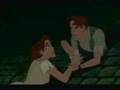 Anastasia - I Love You