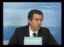 O Presidente do PPdeG fai balance do Congreso de Valencia