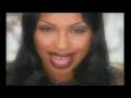 Livin Joy - Dreamer 1994 - SUBZERO_DJ
