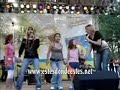 ha-ash feria atlanta ha-ash feria atlanta