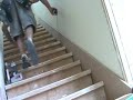 KickboardS KickboardS