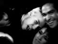 Chris O Chavez  ? Dulcitah Angel  [CHADY]