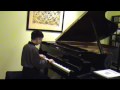 Stolzel. Minuet in G Minor