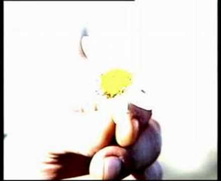 Abidin - Türkü Gözlüm