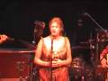 videos de ClipSimili.mov