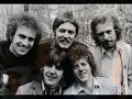 Wild Horses - mvid tribute to Gram Parsons