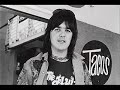 wild horses   mvid tribute to gram parsons