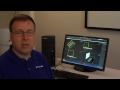 Secure Manged Client (SMC): 3D Graphics