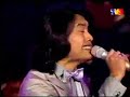 Anuar Zain - ABP 2007 Anugerah Bintang Popular