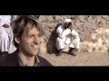 official video for the fourth single from the album 