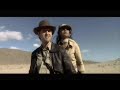 official video for the fourth single from the album 