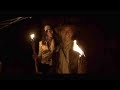 official video for the fourth single from the album 
