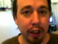 About Rick Warren,Obama and Macain