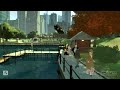 Used ingame trainer 1.9. Music by 