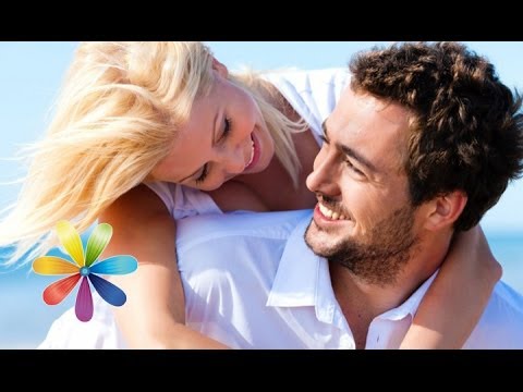 Что ответить на не в красоте счастье Что ответить на не в красоте счастье