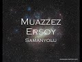 Samanyolu