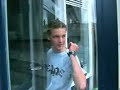 B-Producties: Stop De Stofzuiger (3) B-Producties: Stop De Stofzuiger (3)