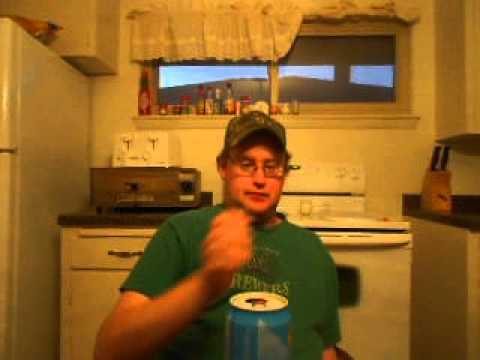 how to make 24 oz of lemonade