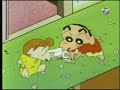 Shin-Chan-Bermain-De