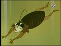 Shin-Chan-Bermain-De