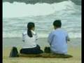 Xe dap oi - Phuong Thao