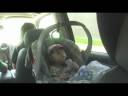 Blair goes for a ride **HD Encoded**