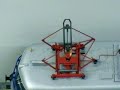 Roco Digital Startset 41273