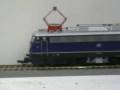 videos de Roco Digital Startset 41273