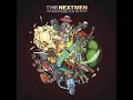 The Nextmen - Amongst the Madness