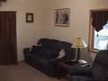 6175 Point Isabelle Ottumwa Iowa Real Estate