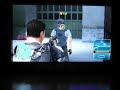 Syphon Filter PSP {CRO} Syphon Filter PSP {CRO}